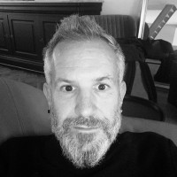 Goria Employee Benjamin Lemarié's profile photo