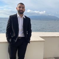 Domenico Serra's profile photo