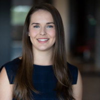 CincyTech USA Employee Sarah Douglas's profile photo