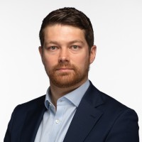 AlphaSights Employee Sascha Schermer's profile photo