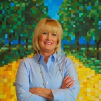 Dobson Communications Employee Kathleen O'Toole's profile photo