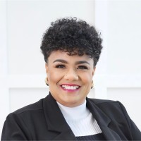 J Allen Management Co Employee Tonya Robicheaux-Huery's profile photo