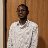 Robert Rwibutso Email & Phone Number