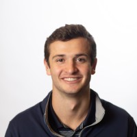 zipMoney Employee Tyler Prescott's profile photo