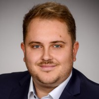 Michael Altmann Email