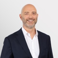 HUNTER MASON Employee Kai Schindlmayr's profile photo