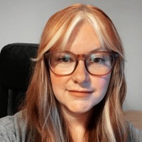 Kate Foote Email & Phone Number