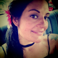 Eagle Systems Employee Nicole Masiero's profile photo