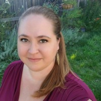 Zephyr Krapfel Email