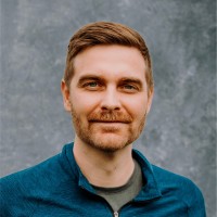 Sean Roach Email & Phone Number