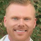Landon Gleave Email & Phone Number