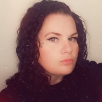 Jade Mancuso Email & Phone Number