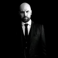 FORWARD ASSOCIATES Employee Joe Matson's profile photo