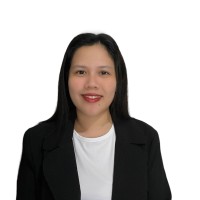 J. David Tax Law Employee Nath Barata's profile photo