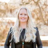 Lisa Callaghan Email & Phone Number