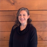 Hark Employee Kaylene Berry's profile photo