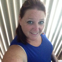 Terri Pollack Email & Phone Number