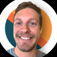 Roster-5 Employee Kyle Luke's profile photo