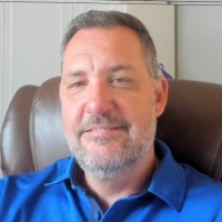 Kyle Rapp Email & Phone Number