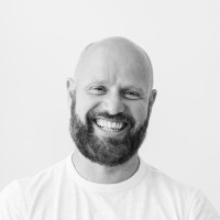 Simon Shaw Email & Phone Number