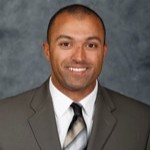 Faham Zakariaei Email & Phone Number