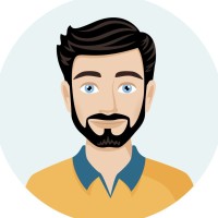 FoxClear.com Employee Eric Moore's profile photo