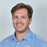 Cody Carson Email & Phone Number
