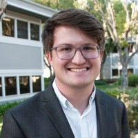 McKAY CONANT HOOVER, INC. Employee Zachery L'Italien's profile photo