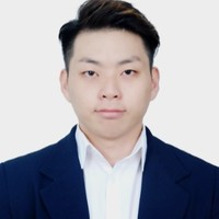 Nakano Singapore (Pte) Ltd Employee Kenny Lim's profile photo