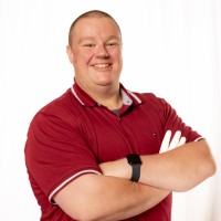 LockNet Employee Taylor Young's profile photo