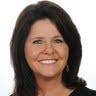 REMAX Hawaii Employee Sharon Archer's profile photo