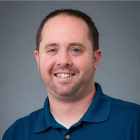Brad Wilcox Email & Phone Number