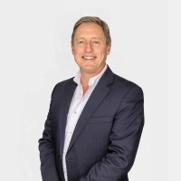 Mike Wilkins Email & Phone Number