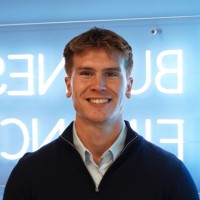 Tom White Email