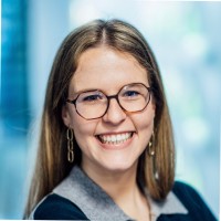 Helena Stalmans Email