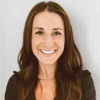 Danielle Dupont Email & Phone Number