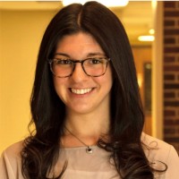 The EGC Group Employee Hailey Metro's profile photo