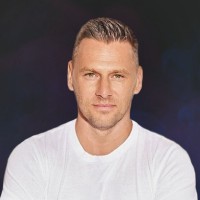 Decathlon Hungary / Magyarország Employee Levente Fekete's profile photo