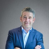 Persistent Systems Employee Jim Blottman's profile photo