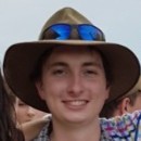 Bornhorst+Ward Employee William Oakes's profile photo