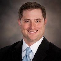 Blue Sky Fertility Employee Ryan Riggs's profile photo