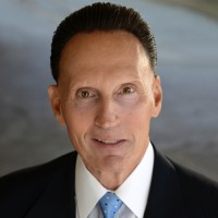 Self-Employed Employee Rob Hager's profile photo