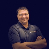 ePACT Network Ltd. Employee Tyler Cairns's profile photo