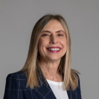 Dussmann Italy Employee Giada de Grazia's profile photo