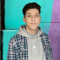 Daniel Vamosi Email