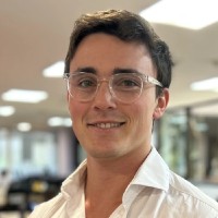 Tobias Polacek Email