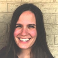 BridgeRM Employee Kathleen Hildenbrand's profile photo
