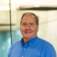 Claus Reichmann Email & Phone Number