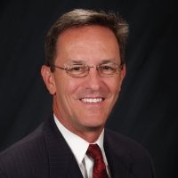 Michael Britton Email & Phone Number