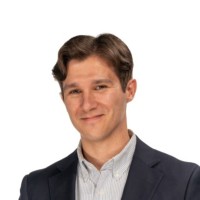 SCETV Employee Bradley Fuller's profile photo